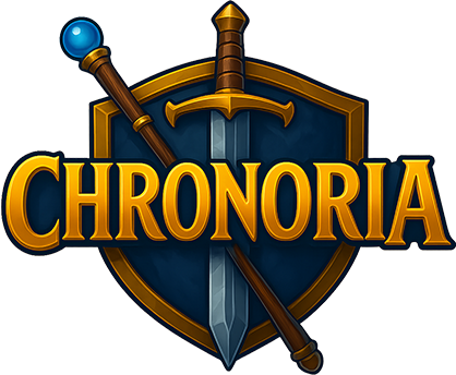 logoartwork